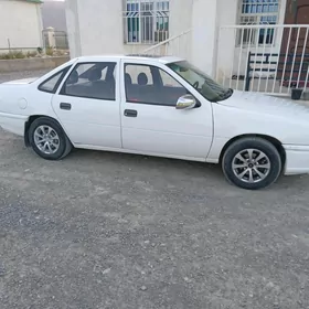 Opel Vectra 1990