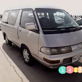 Toyota Town Ace 1996