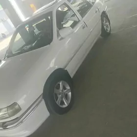 Opel Vectra 1995