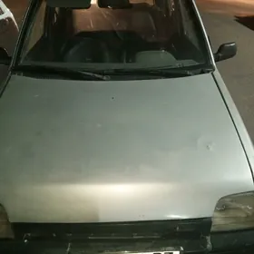 Daewoo Tico 1994