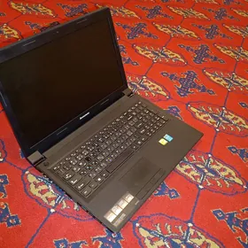 notebook lenovo core i5