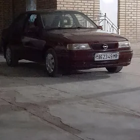 Opel Vectra 1993