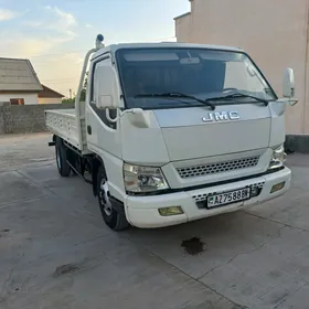 Mitsubishi Canter 2012