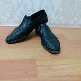 Мужская обувь/Erkek ayakgap
