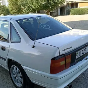 Opel Vectra 1995