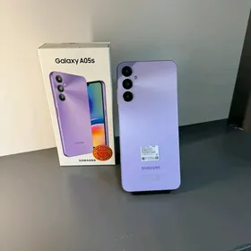 Samsung A05S aksiya