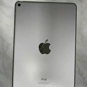 iPAD mini 5