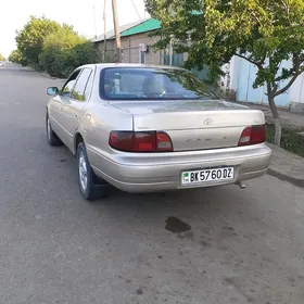 Toyota Camry 1995