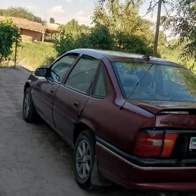 Opel Vectra 1994