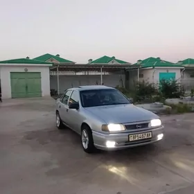 Opel Vectra 1994