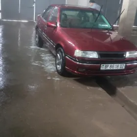 Opel Vectra 1993