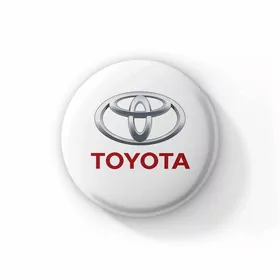 Opel-Toyota Awtoşaýlary