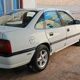 Opel Vectra 1992