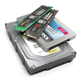 HDD/SSD/NVME/M2/SATA