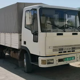 Iveco Daily 1992
