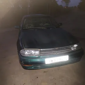 Toyota Camry 1993