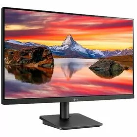 24lik monitor bezramka IPS