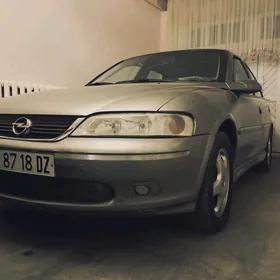 Opel Vectra 1999