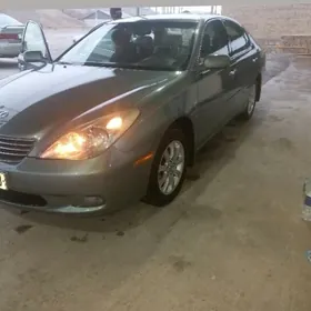 Lexus ES 300 2003