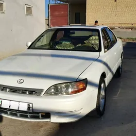 Lexus ES 300 1994