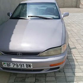 Toyota Camry 1993