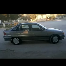 Opel Astra 1993