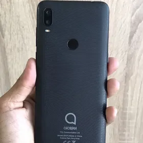 Alcatel V1