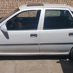 Opel Vectra 1991