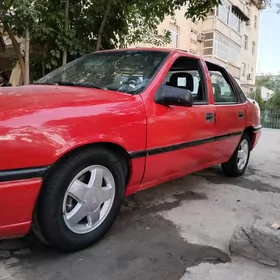 Opel Vectra 1995