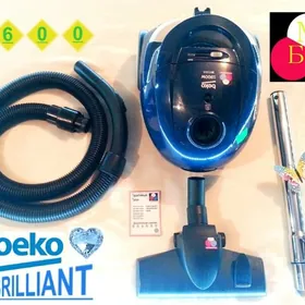 BEKO Brilliant