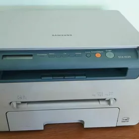 printer samsung 4220 3/1