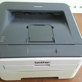 printer brother hl 2170 1/1