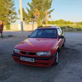 Opel Vectra 1993