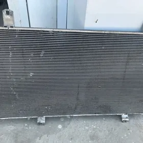 kondis.radiator okuz