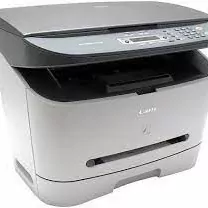 Canon 3228 printer 3/1