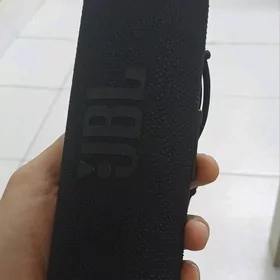 jbl flip 5