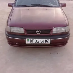 Opel Vectra 1994