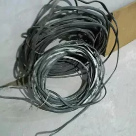 Kabel кабель