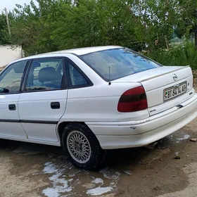 Opel Astra 1995