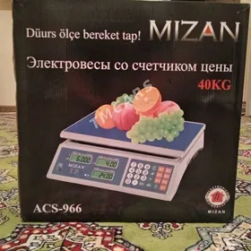 TEREZI-40-KG-MIZAN.