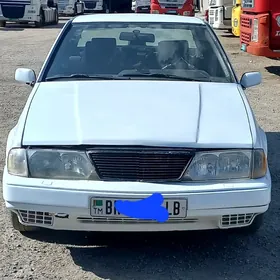Volvo 960 1993