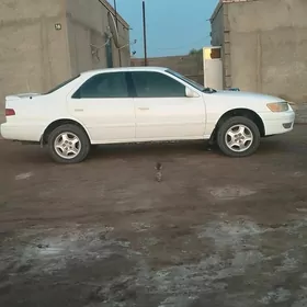 Toyota Camry 2001