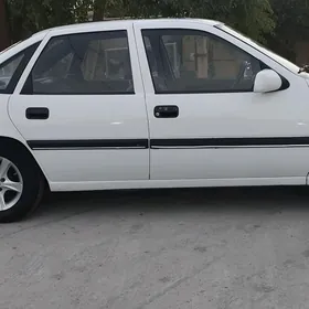 Opel Vectra 1992