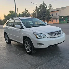 Lexus RX 330 2005