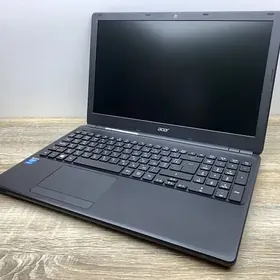 ACER TravelMate P255