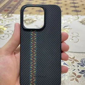 Iphone çehol