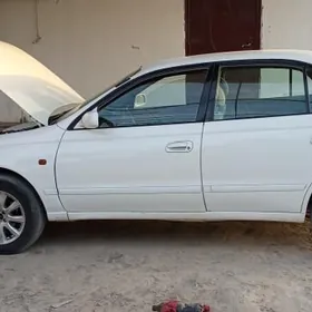 Toyota Carina 1994