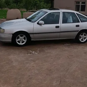 Opel Vectra 1991