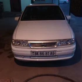 Opel Vectra 1995