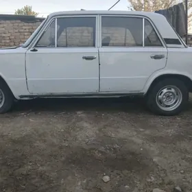 Lada 2104 1984